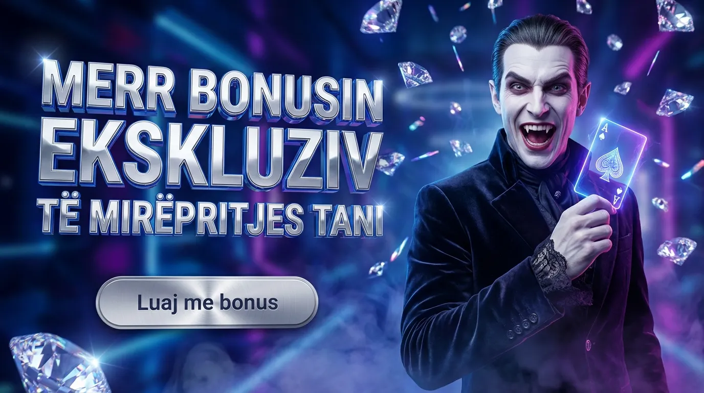 Shibuspins Casino